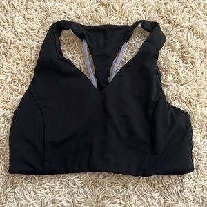 Fabletics Sports Bra